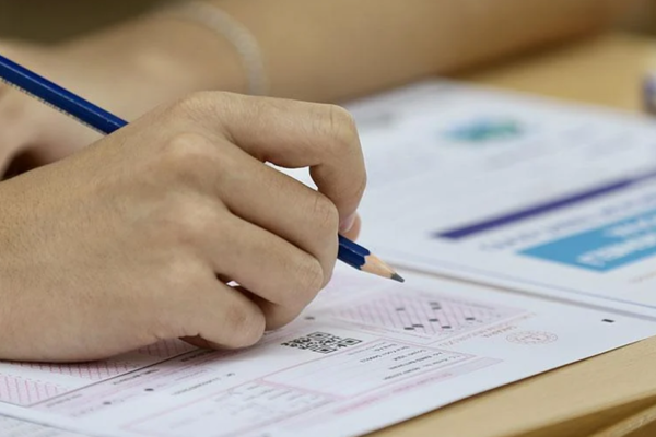 YKS cevap kağıdı görüntüleme sayfası açıldı: İşte YKS cevap kağıtları