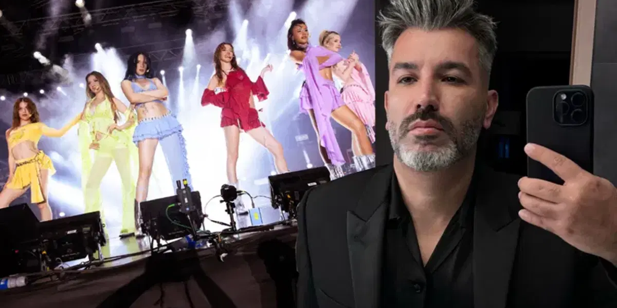Sorguda ortaya çıktı. Manifest üyeleri paranın ne kadarını alıyor, Yenikapı’daki konserde ne oldu?
