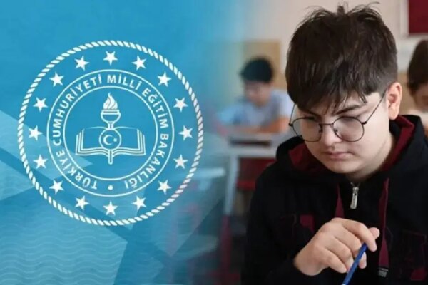 LGS 1. nakil sonuçları sorgulama ekranı 2026 erişime açıldı: MEB LGS 1. nakil sonuçları nasıl sorgulanır?