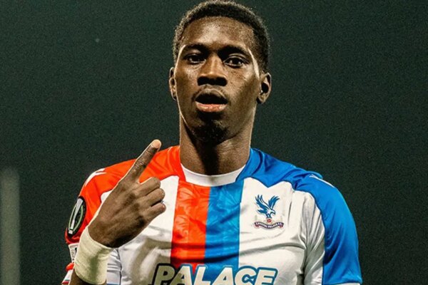 Fenerbahçe’nin gündemindeydi, Galatasaray devreye girdi. Ismaila Sarr için tarihi transfer yarışı