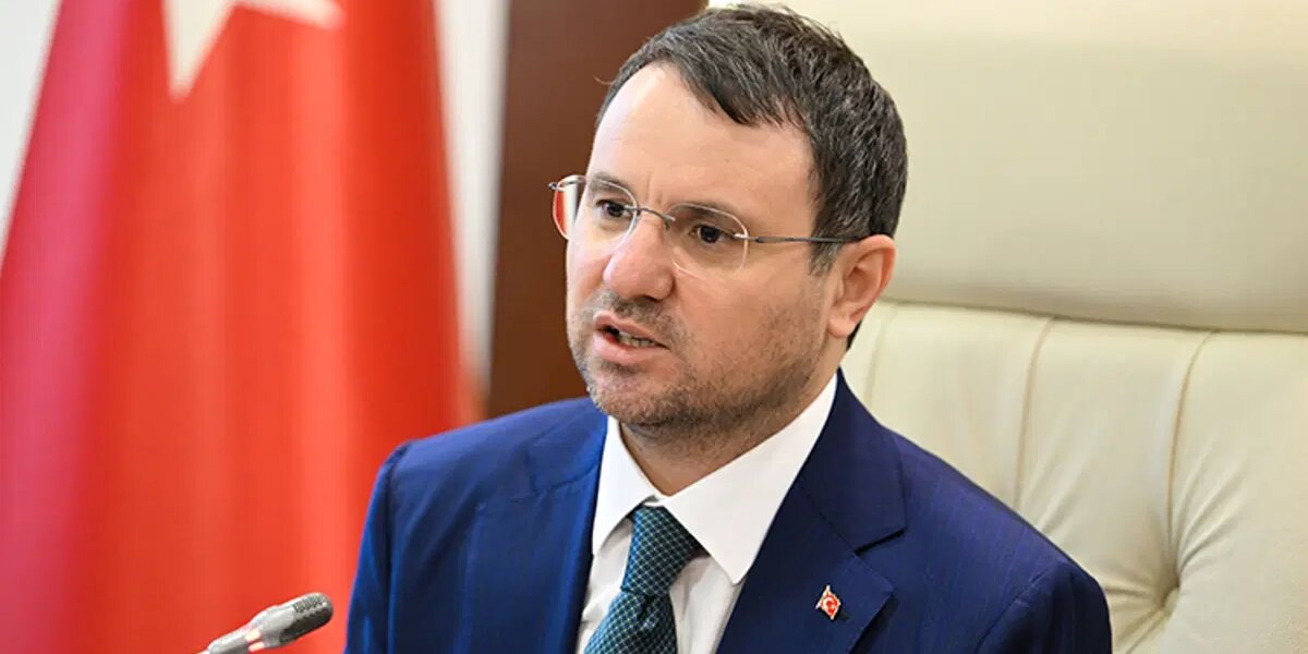 Dört suç örgütüne darbe. 818 şüphelinin mal varlığına el konuldu