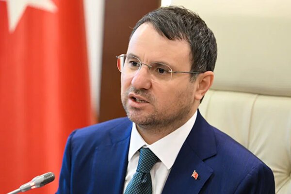 Dört suç örgütüne darbe. 818 şüphelinin mal varlığına el konuldu