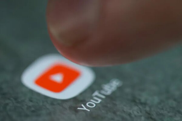 YouTube para kazanma şartlarını zorlaştırıyor