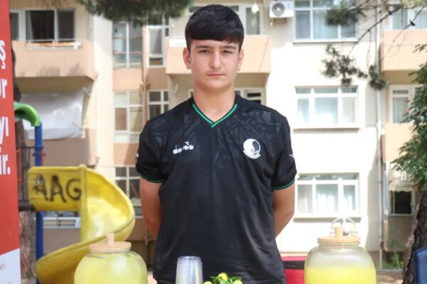 GÜNDEM