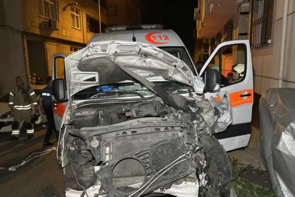 EKONOMİ