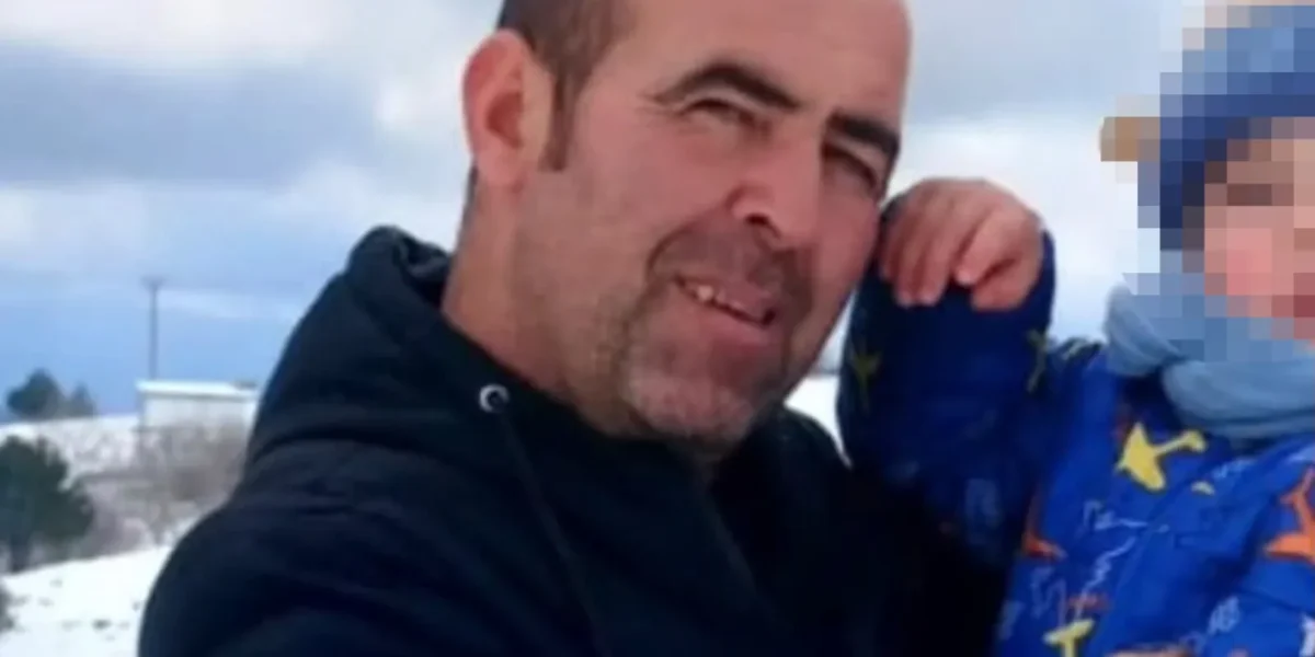 Yangında hayvanlarını kurtarırken yaralanan genç adam 20 gün sonra hayatını kaybetti – Haber Hürriyeti