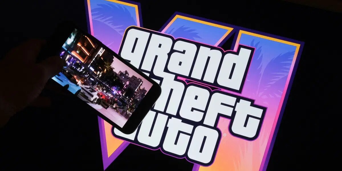 ABD ordusundan askerlere GTA 6 için özel izin