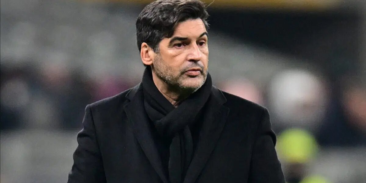 Fonseca’dan Fenerbahçe cevabı. “İsmail Kartal da aynısını söylerdi”