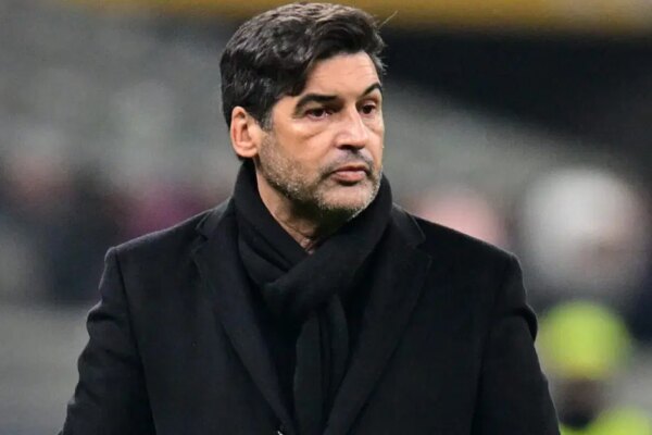 Fonseca’dan Fenerbahçe cevabı. “İsmail Kartal da aynısını söylerdi”