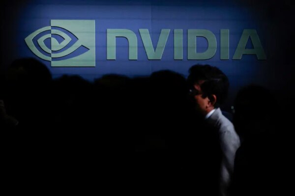 Nvidia yapay zeka platformu Hugging Face’i 13 milyar dolara satın alacak