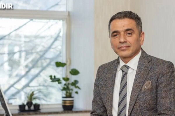 EKONOMİ