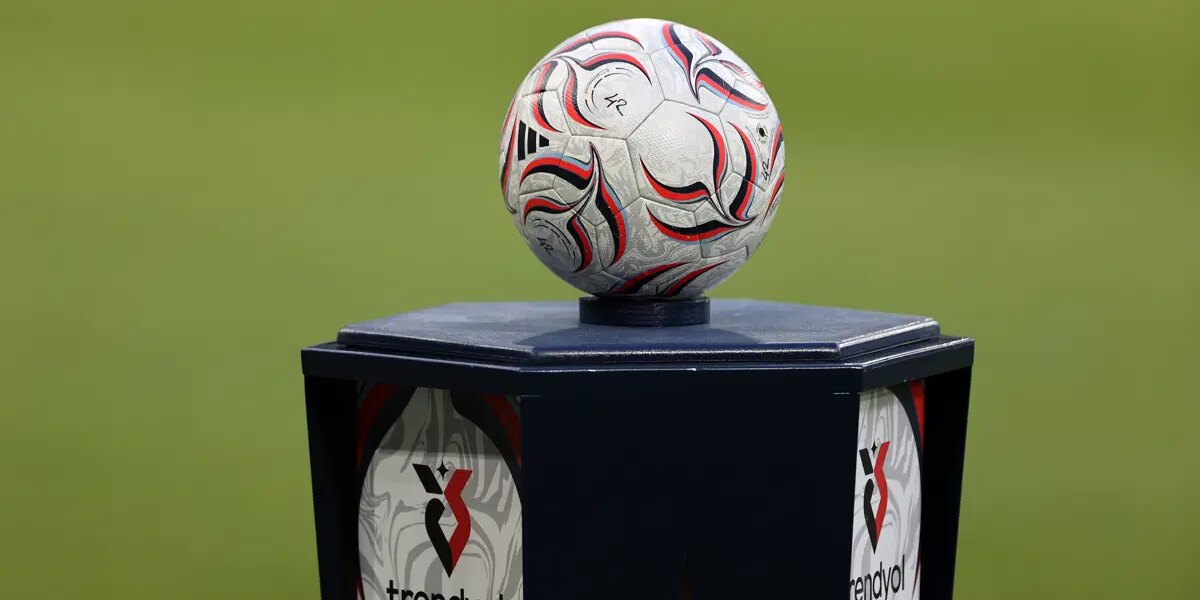 Süper Lig’de ilk hafta bitti, lider belli oldu