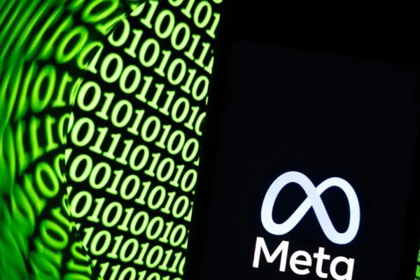 Meta, cihaz üzerinde çalışan yeni yapay zeka modelini tanıttı