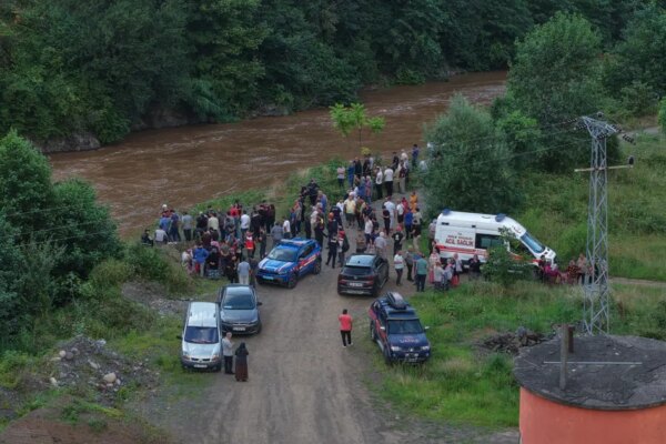 GÜNDEM