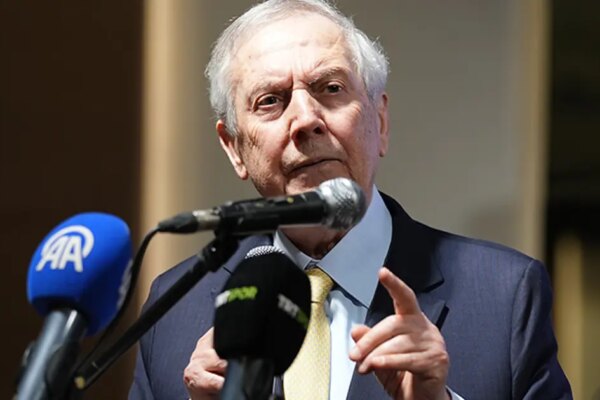 Aziz Yıldırım şikayetçi oldu. Bazı sosyal medya kullanıcıları hakkında soruşturma başlatıldı
