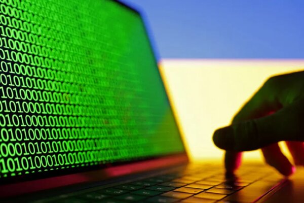 Google uyardı. Siber korsanlar fidye aramaya başladı