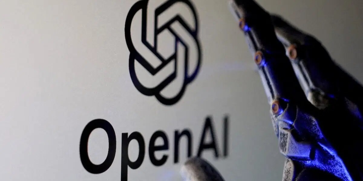 OpenAI’a “kontrolden çıkan yapay zeka” soruşturması