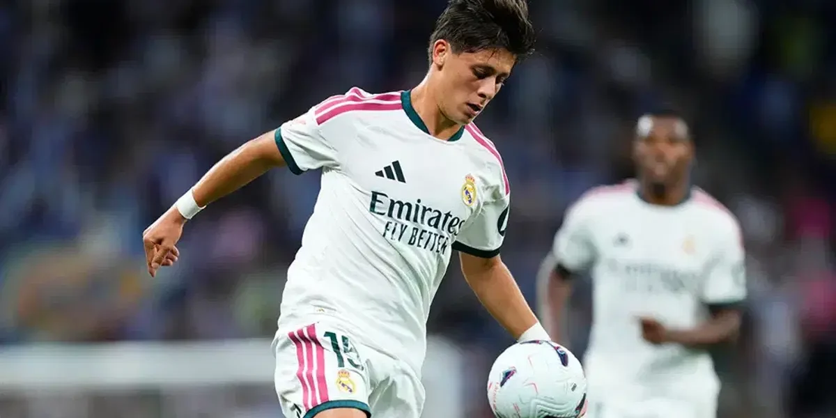 Dünyanın en değerli 50 futbolcusu listesi güncellendi