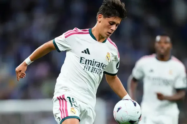 Dünyanın en değerli 50 futbolcusu listesi güncellendi
