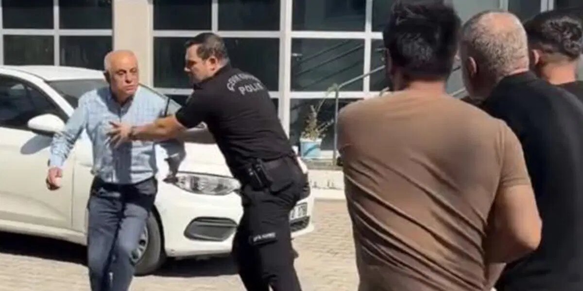 Süper Lig’e yıllarca damga vurmuştu, lig başlamadan küme düşecek! Taraftarlar tesisi bastı