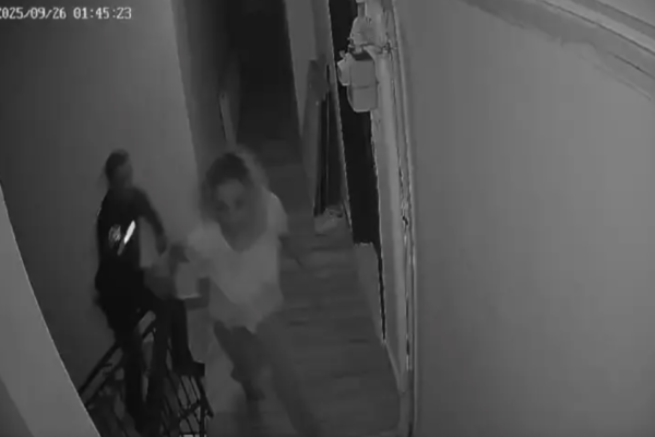 Şarkıcı Güllü’nün öldüğü olay gecesine ait yeni görüntüleri ortaya çıktı – Haber Hürriyeti