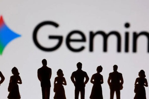 Google’ın yapay zeka mutfağında iç kriz. Perde arkasında yaşananlar