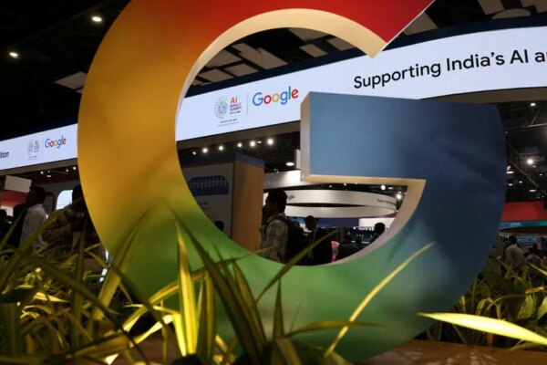 Google’ın 15 milyar dolarlık dev projesine tepki büyük