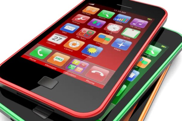 Milyonlarca telefon çöp oldu. Sistem resmen kapatıldı