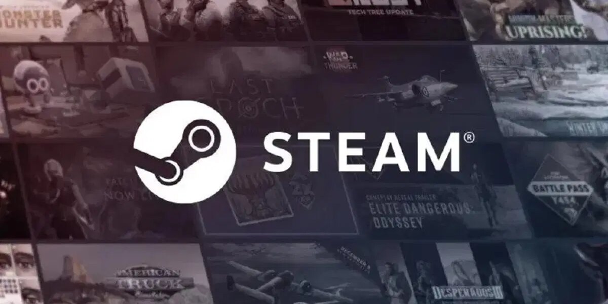 Steam’da erişim engeli gelen oyunlar. Hangi oyunlara erişim engeli geldi?