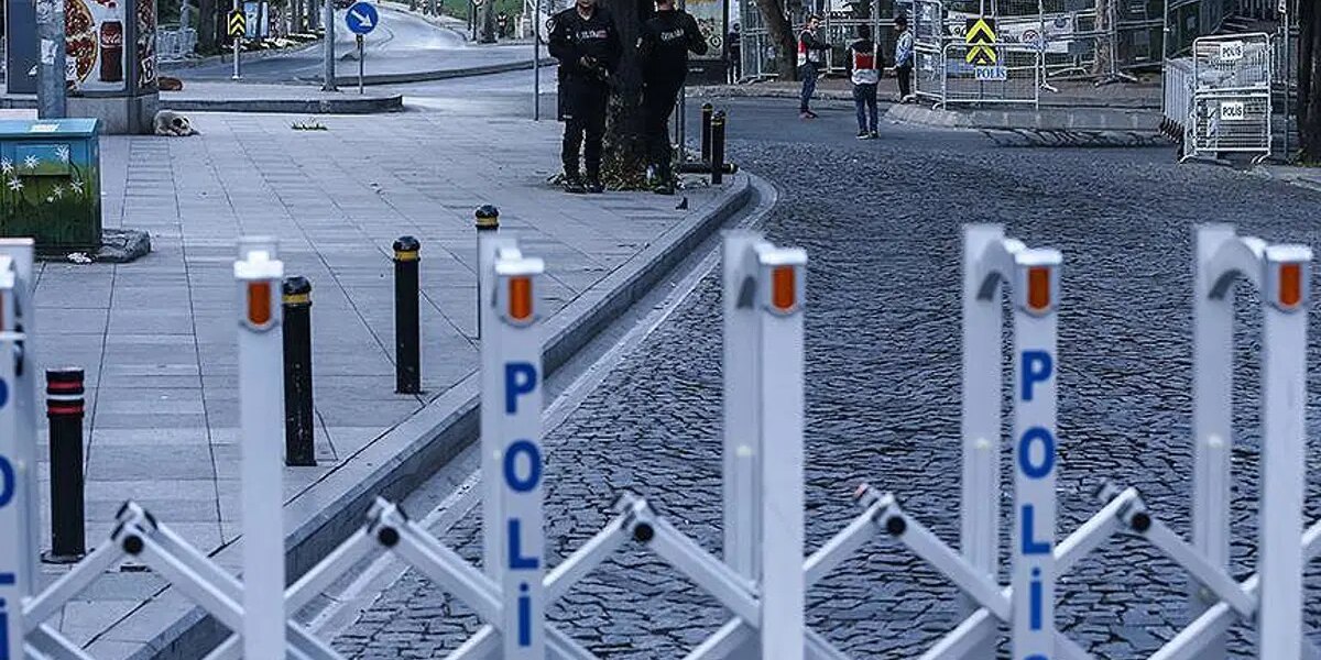 Başkentte bazı yollar trafiğe kapatılacak. İşte kapalı yolların tam listesi