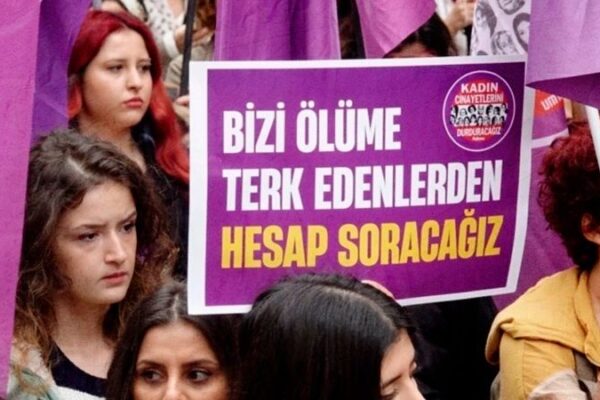 Neslihan’ı katledip, aynı silahla intihar etti – Haber Hürriyeti