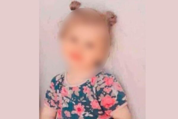 Kahreden olay! Kuduz olan küçük çocuk öldü – Haber Hürriyeti
