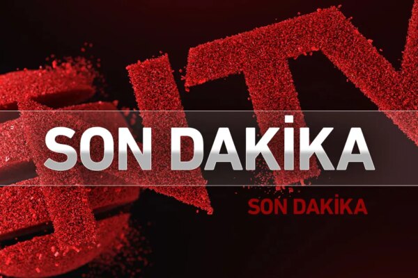 Ukrayna’nın Ankara Büyükelçisi, Dışişleri’ne çağrıldı
