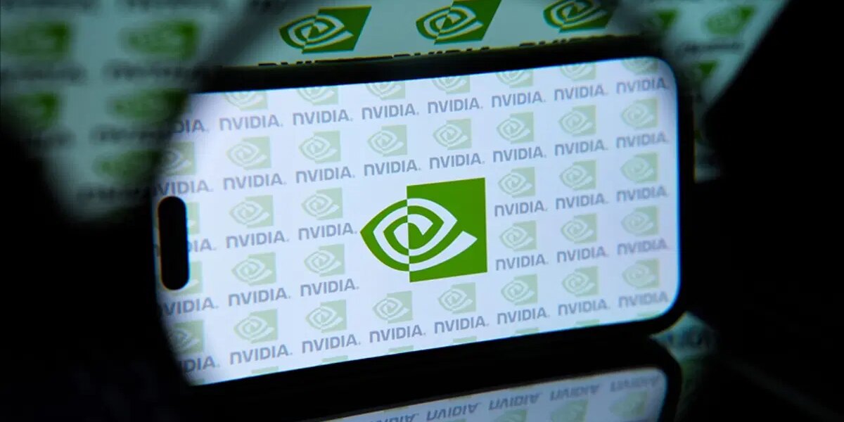 Nvidia’nın çalışanı çip kaçakçılığıyla suçlanıyor