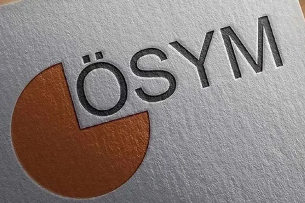 2026-HMGS/2 başvuruları 2026: HMGS başvurusu nasıl yapılır, sınav ne zaman?