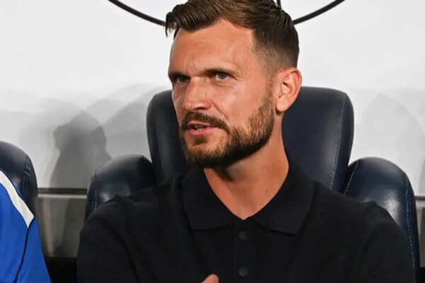 Sturm Graz cephesi, Fenerbahçeli yıldıza hayran kaldı. “Onu durdurmak çok zor”