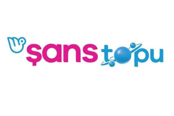 Şans Topu Sonuçları Sorgulama Ekranı 13 Eylül | MPİ Şans Topu Sonuçları Tıkla Hızlı Bilet Sorgula