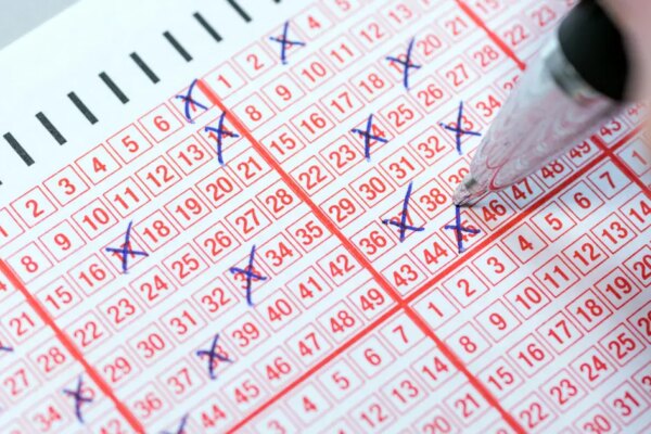 Sayısal Loto sonuçları açıklandı: Dev ikramiye sahibini buldu mu? 24 Ağustos 2026 MPİ Çılgın Sayısal Loto bilet sorgulama ekranı