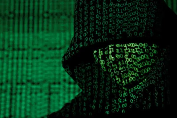 Su tedarikçisine siber saldırı, FBI soruşturma açtı