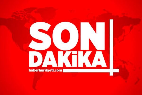 Spor salonunda yangın! Yaklaşık 30 kişi mahsur – Haber Hürriyeti