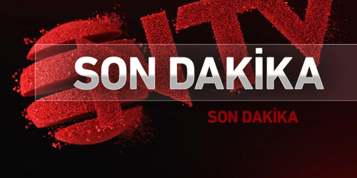 Cumhurbaşkanı Erdoğan: Mekke Anlaşması barış ve istikrarın tezahürü
