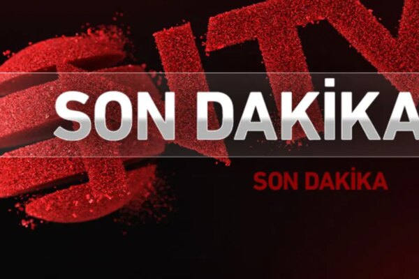 Cumhurbaşkanı Erdoğan: Mekke Anlaşması barış ve istikrarın tezahürü