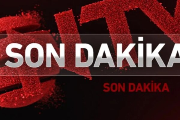 Dışişleri Bakanı Fidan Suriye’ye gidiyor. Cumhurbaşkanı Şara ile görüşecek