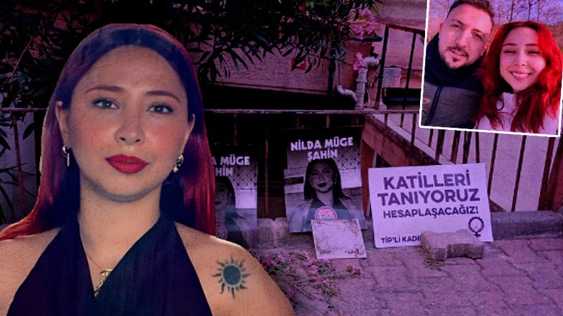 Bir hafta sonra mezarı başında yakalandı! – Haber Hürriyeti