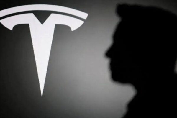 Elon Musk’ın çok beklenen projesine dair ilk ayrıntılar için tarih verildi