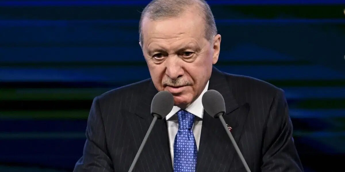 Cumhurbaşkanı Erdoğan dev teknoloji hamlesini duyurdu. 550 doktora öğrencisi eğitilecek