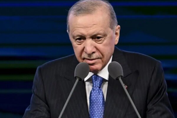 Cumhurbaşkanı Erdoğan dev teknoloji hamlesini duyurdu. 550 doktora öğrencisi eğitilecek