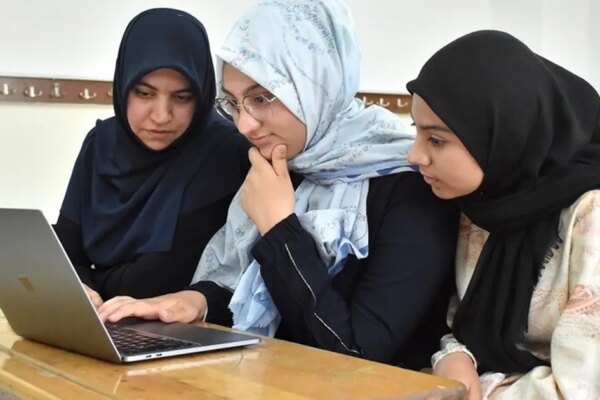 LGS tercih sonuçları sorgulama ekranı 2026: LGS tercih (yerleştirme) sonuçları açıklandı mı? Gözler MEB’de