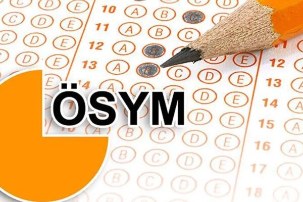 ALES/2 soruları ve cevap anahtarı sorgulama 2026: ALES soru ve cevapları yayımlandı