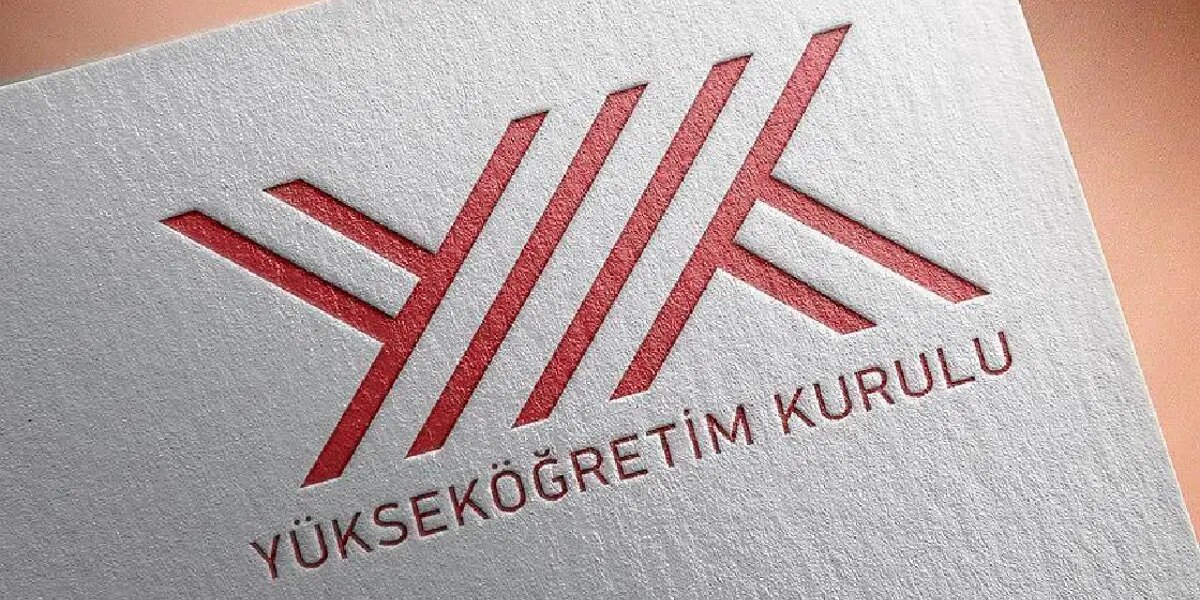 YÖKDİL ne zaman, saat kaçta başlayacak ve bitecek? Sınav kaç dakika, kaç soru? 2026 YÖKDİL/2 sınav bilgisi